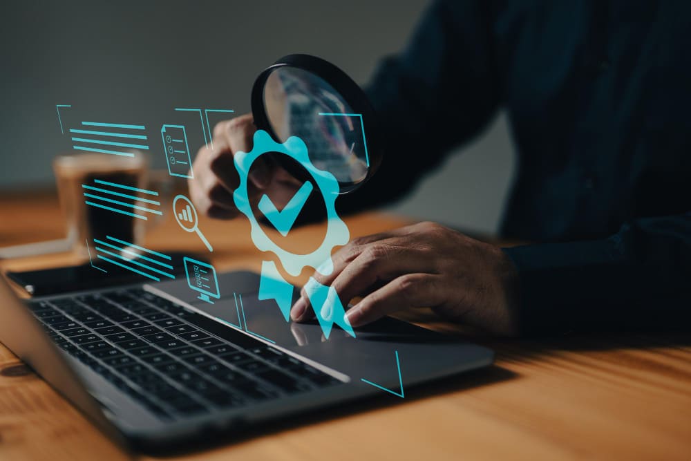 Technology Partners Taesg