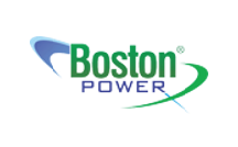 Enterprise Solutions Asia Pacific Transasia Group