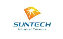 Enterprise Solutions Asia Pacific Transasia Group